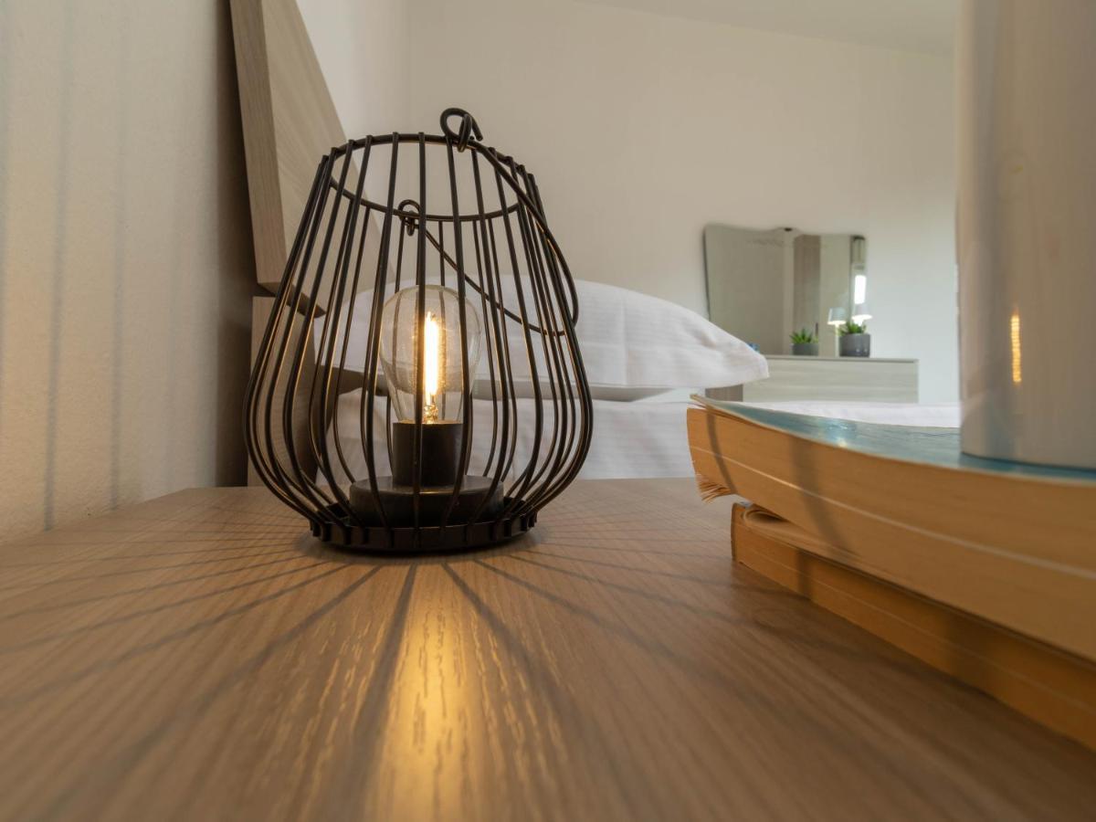 Mamma Ciccia Holiday Home - Mountains & Lake Mandello del Lario Exterior foto